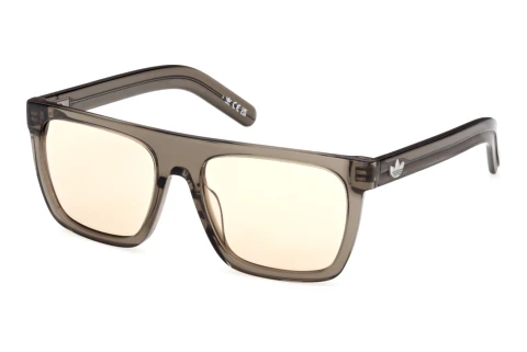 Sonnenbrille Adidas Originals OR0140 51E