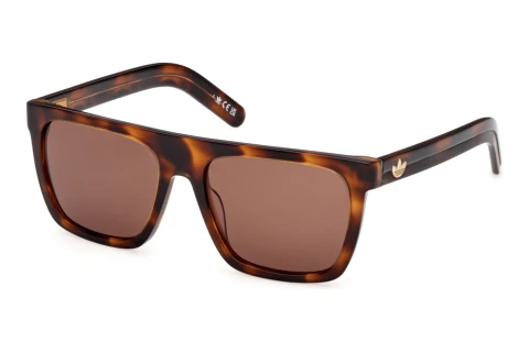 Sonnenbrille Adidas Originals OR0140 52E