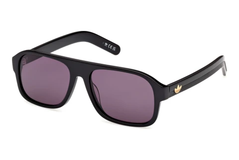 Sonnenbrille Adidas Originals OR0141 01A