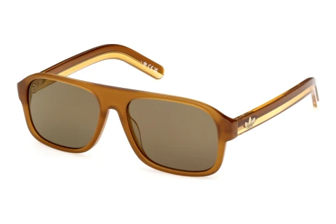 Sonnenbrille Adidas Originals OR0141 42Q