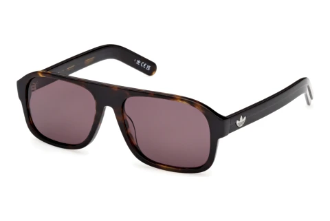 Sonnenbrille Adidas Originals OR0141 52E