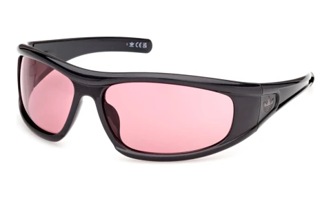 Sonnenbrille Adidas Originals OR0142 01Y