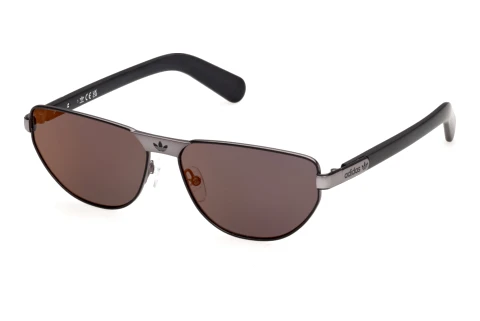 Sonnenbrille Adidas Originals OR0143 02G