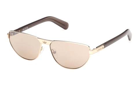 Sonnenbrille Adidas Originals OR0143 32G