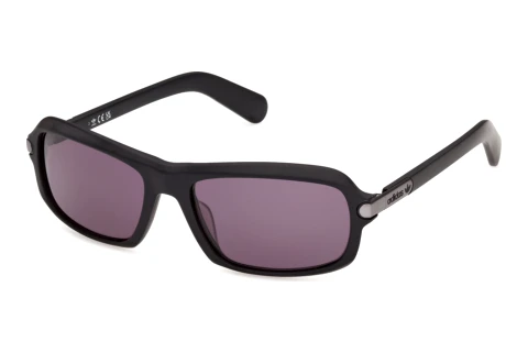 Sonnenbrille Adidas Originals OR0144 02A