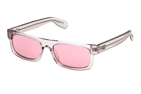 Sonnenbrille Adidas Originals OR0145 20Y