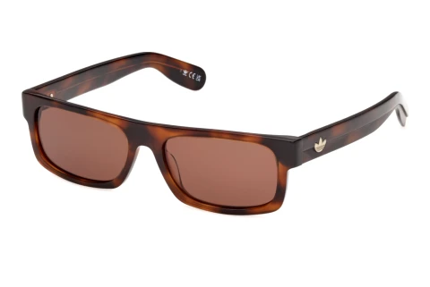 Sonnenbrille Adidas Originals OR0145 52E