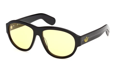 Sonnenbrille Adidas Originals OR0150 01E