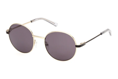 Sonnenbrille Adidas Originals OR0153 32A