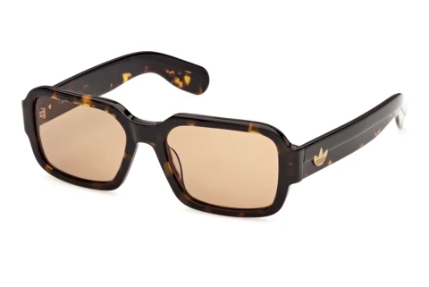 Sonnenbrille Adidas Originals OR0154 52E