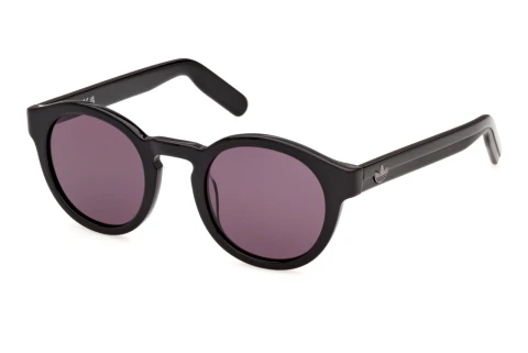 Sonnenbrille Adidas Originals OR0155 01A