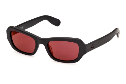 Sonnenbrille Adidas Originals OR0156 02U