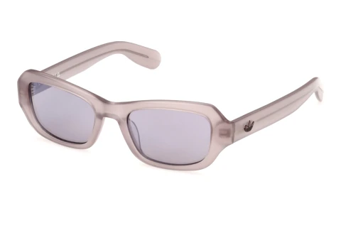 Sonnenbrille Adidas Originals OR0156 78Z