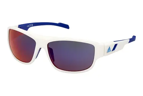 Sonnenbrille Adidas SP0045 21Z