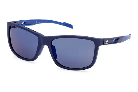 Sonnenbrille Adidas SP0047 91X