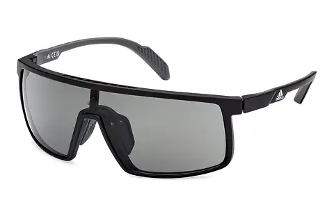 Sonnenbrille Adidas SP0057 02A