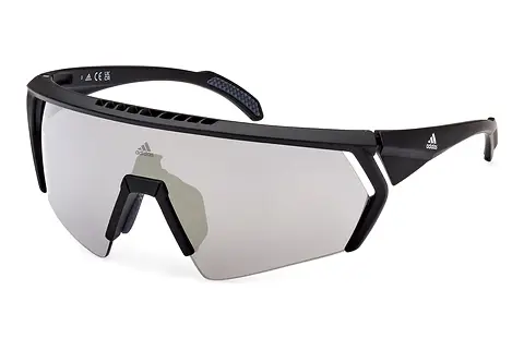 Sonnenbrille Adidas Cmpt aero (SP0063 02G)