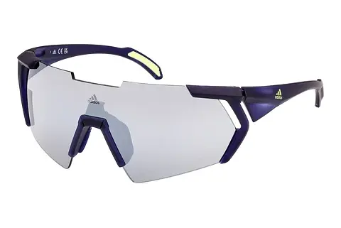 Sonnenbrille Adidas Cmpt aero (SP0064 92C)