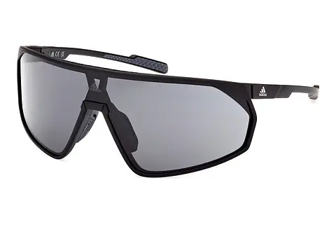 Sonnenbrille Adidas Prfm shield (SP0074 02A)