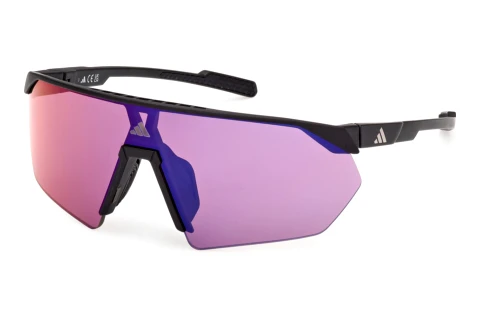 Sonnenbrille Adidas SP0076 02Z