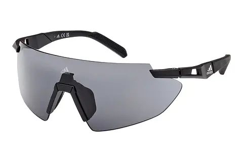 Sonnenbrille Adidas Cmpt aero ul (SP0077 02A)