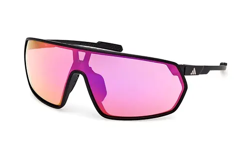 Sonnenbrille Adidas SP0088 02Z