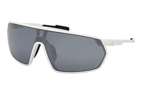 Sonnenbrille Adidas SP0088 21C