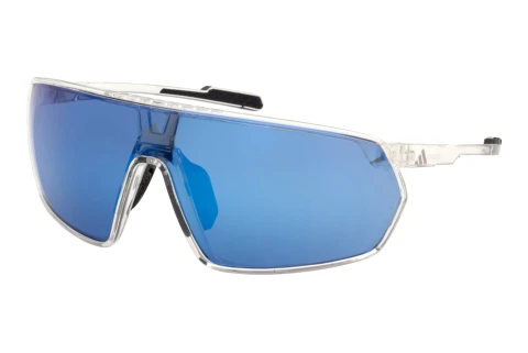 Sonnenbrille Adidas SP0088 26X