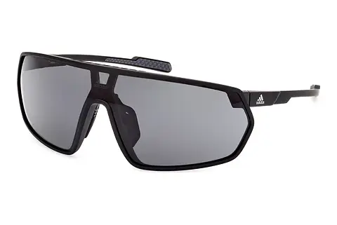 Sonnenbrille Adidas SP0089 02A