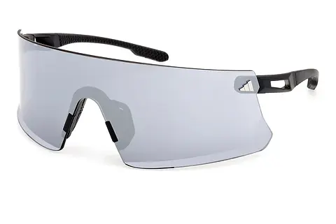 Sonnenbrille Adidas Adidas dunamis (SP0090 02C)