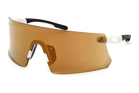 Sonnenbrille Adidas Adidas dunamis (SP0090 21G)