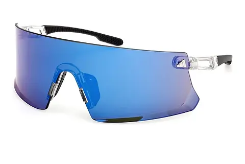 Sonnenbrille Adidas Adidas dunamis (SP0090 26X)