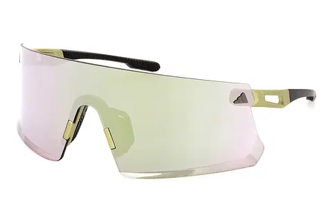 Sonnenbrille Adidas Adidas dunamis (SP0090 94Q)