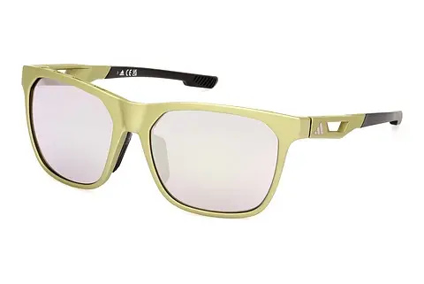Sonnenbrille Adidas SP0091 94Q