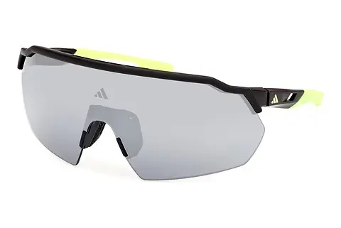 Sonnenbrille Adidas SP0093 02C