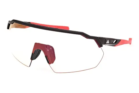 Sonnenbrille Adidas SP0093 02L