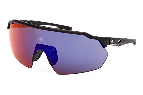 Sonnenbrille Adidas SP0093 02Z