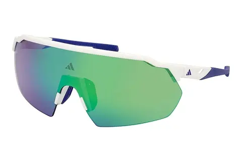 Sonnenbrille Adidas SP0093 21Q