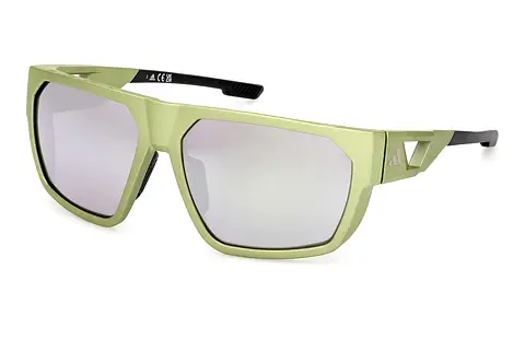 Sonnenbrille Adidas SP0097 94Q