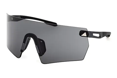 Sonnenbrille Adidas SP0098 02A