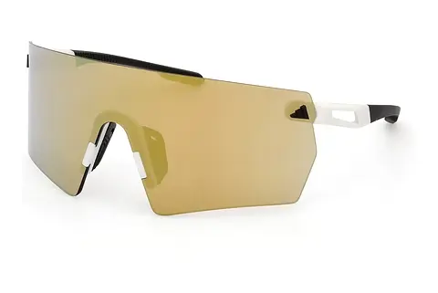 Sonnenbrille Adidas SP0098 21G