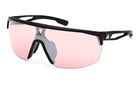 Sonnenbrille Adidas SP0099 02U