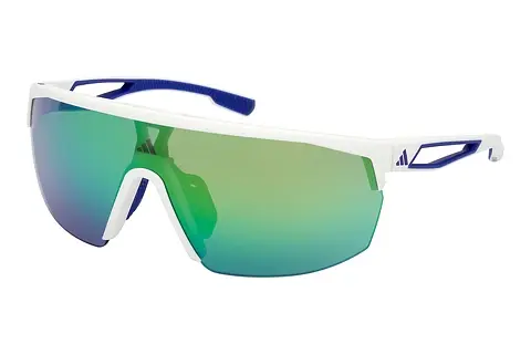 Sonnenbrille Adidas SP0099 21Q