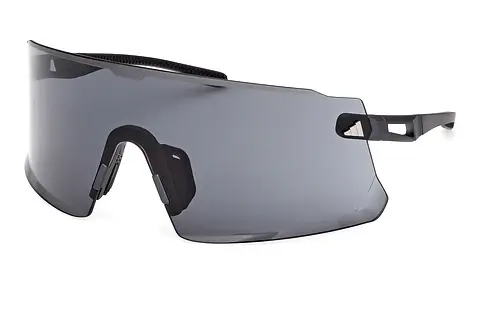 Sonnenbrille Adidas Adidas dunamis pro (SP0100 02A)