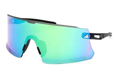 Sonnenbrille Adidas Adidas dunamis pro (SP0100 02Q)