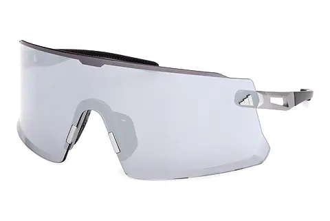 Sonnenbrille Adidas Adidas dunamis pro (SP0100 20C)