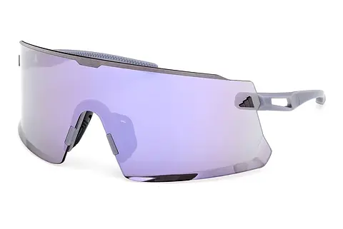Sonnenbrille Adidas Adidas dunamis pro (SP0100 79Z)