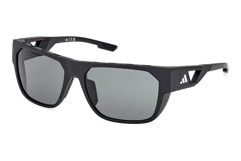 Sonnenbrille Adidas SP0102 02N