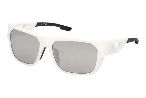 Sonnenbrille Adidas SP0102 21C