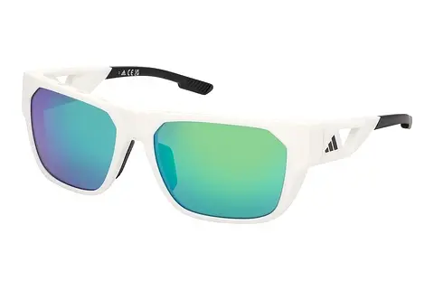 Sonnenbrille Adidas SP0102 21Q